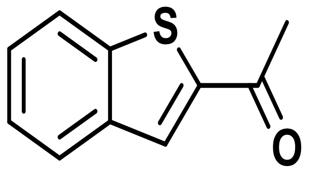 Zileuton USP RC C / 2-Acetylbenzothiophene